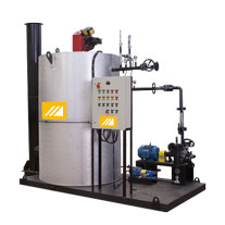 Aquecedor-Fluido-Termico_AFT_1