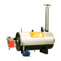 Aquecedor_de_água_AQA