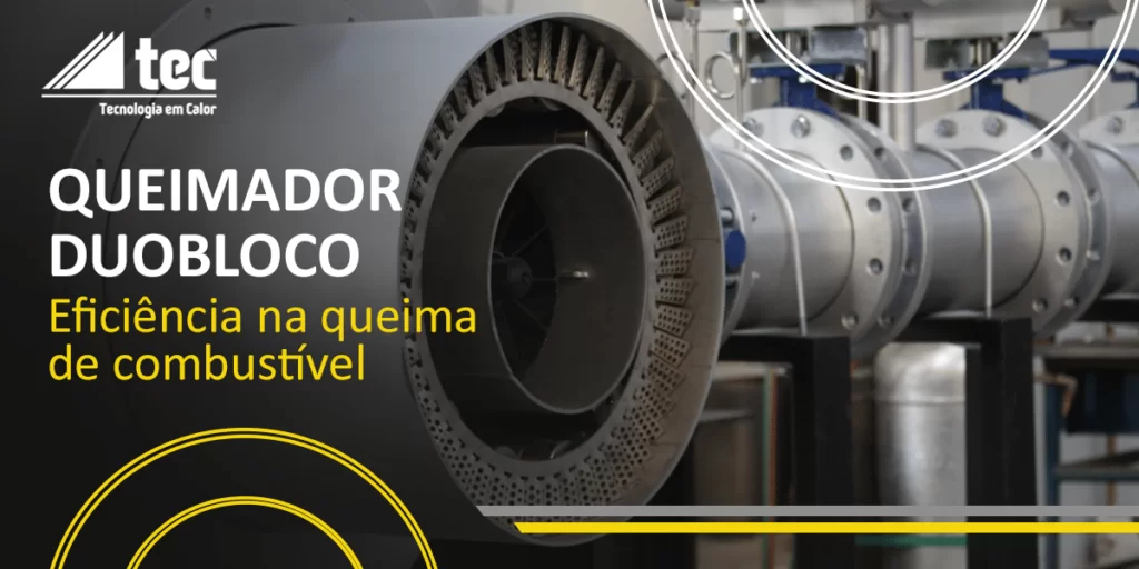 queimadores-duobloco
